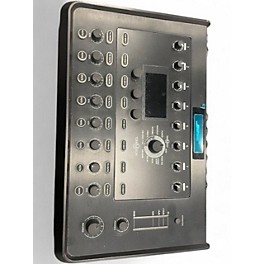 Used Bose T8S TONEMATCH Unpowered Mixer