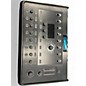Used Bose T8S TONEMATCH Unpowered Mixer thumbnail