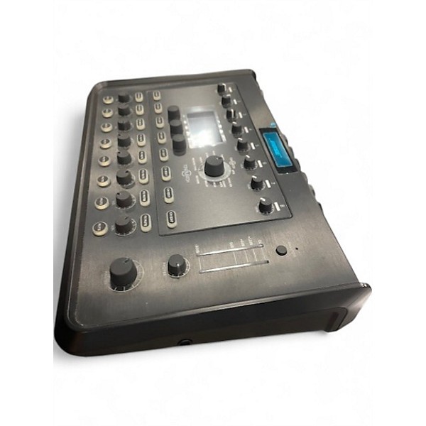 Used Bose T8S TONEMATCH Unpowered Mixer