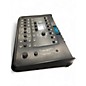 Used Bose T8S TONEMATCH Unpowered Mixer