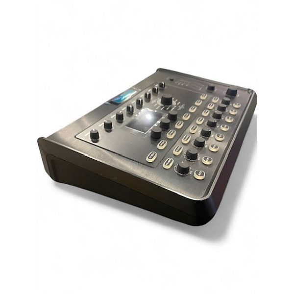 Used Bose T8S TONEMATCH Unpowered Mixer