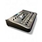 Used Bose T8S TONEMATCH Unpowered Mixer