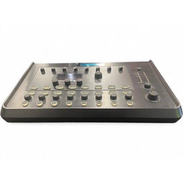 Used Bose T8S TONEMATCH Unpowered Mixer