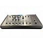 Used Bose T8S TONEMATCH Unpowered Mixer