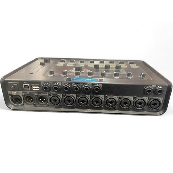 Used Bose T8S TONEMATCH Unpowered Mixer