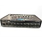 Used Bose T8S TONEMATCH Unpowered Mixer