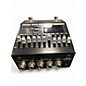 Used BOSS EQ200 Graphic Equalizer Pedal