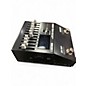 Used BOSS EQ200 Graphic Equalizer Pedal