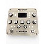 Used Fishman PLATINUM PROPLT201 Pedal thumbnail