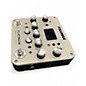 Used Fishman PLATINUM PROPLT201 Pedal