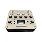 Used Fishman PLATINUM PROPLT201 Pedal