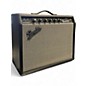Used Fender '65 Princeton Reverb 12W 1x10  Tube Guitar Combo Amp thumbnail