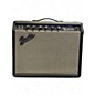 Used Fender '65 Princeton Reverb 12W 1x10  Tube Guitar Combo Amp