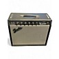 Used Fender '65 Princeton Reverb 12W 1x10  Tube Guitar Combo Amp