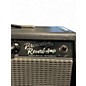 Used Fender '65 Princeton Reverb 12W 1x10  Tube Guitar Combo Amp