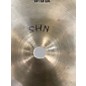 Used Zildjian 10in Avedis Splash Cymbal