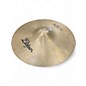 Used Zildjian 10in Avedis Splash Cymbal