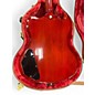 Used Gibson 61 SG STANDARD Cherry Solid Body Electric Guitar