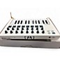 Used Arturia Minilab MKII MIDI Controller