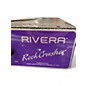 Used Rivera ROCKCRUSHER Power Attenuator