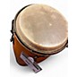 Used Sol Percussion Quinto Conga thumbnail