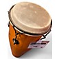 Used Sol Percussion Quinto Conga