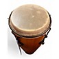 Used Sol Percussion Quinto Conga
