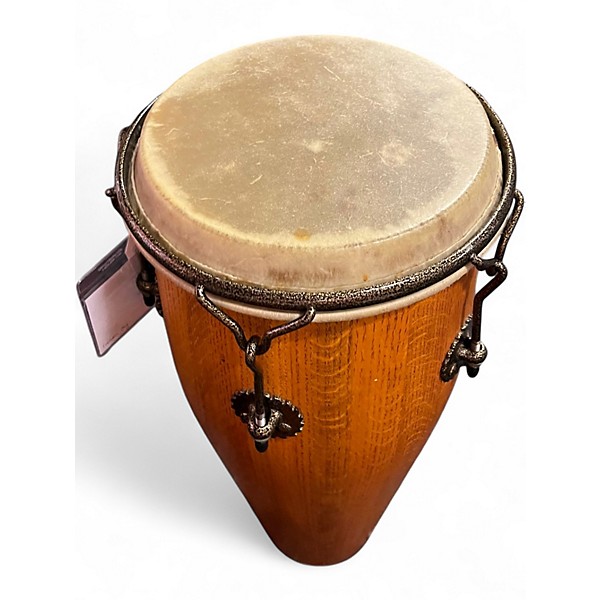 Used Sol Percussion Quinto Conga