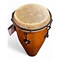 Used Sol Percussion Quinto Conga