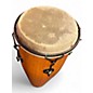 Used Sol Percussion Quinto Conga