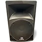 Used Phonic PA450 Powered Speaker thumbnail