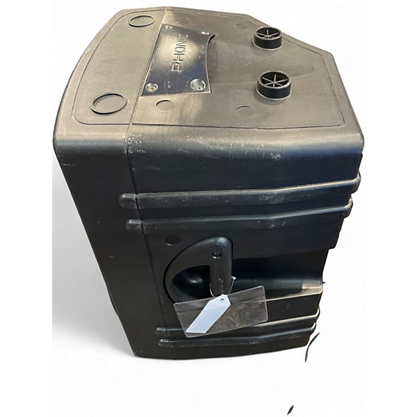 Used Phonic PA450 Powered Speaker