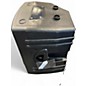 Used Phonic PA450 Powered Speaker