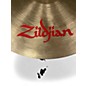 Used Zildjian 20in Oriental Crash Of Doom Cymbal