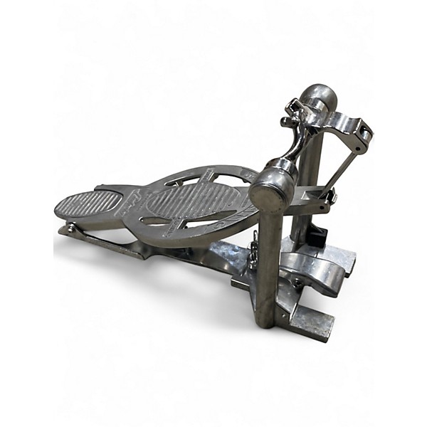 Used Ludwig Speed King Reissue Single Bass Drum Pedal