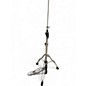 Used TAMA Iron Cobra 605 Hi Hat Stand thumbnail