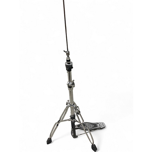 Used TAMA Iron Cobra 605 Hi Hat Stand