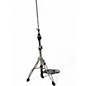Used TAMA Iron Cobra 605 Hi Hat Stand