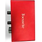 Used Focusrite Scarlett Solo Audio Interface thumbnail