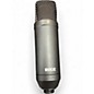 Used RODE NT1 Condenser Microphone thumbnail