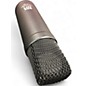 Used RODE NT1 Condenser Microphone