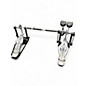 Used Mapex P500TW Double Bass Drum Pedal thumbnail