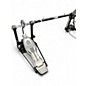 Used Mapex P500TW Double Bass Drum Pedal