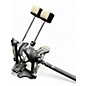 Used Mapex P500TW Double Bass Drum Pedal