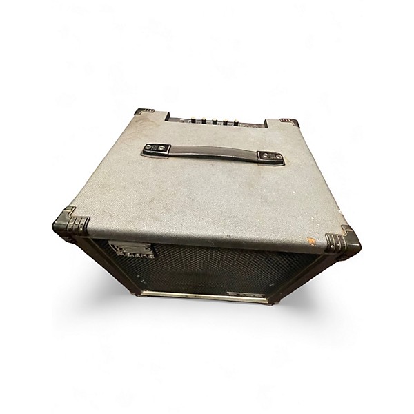 Used Roland BASS CUBE Bass Combo Amp