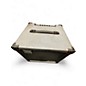 Used Roland BASS CUBE Bass Combo Amp
