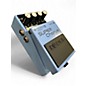 Used BOSS CH1 Super Chorus Effect Pedal