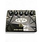 Used MXR EVH 5150 Overdrive Effect Pedal thumbnail