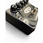 Used MXR EVH 5150 Overdrive Effect Pedal