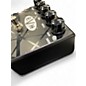 Used MXR EVH 5150 Overdrive Effect Pedal